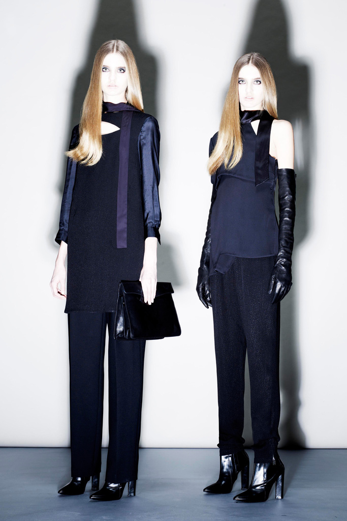 Costume National 2013DDƬ