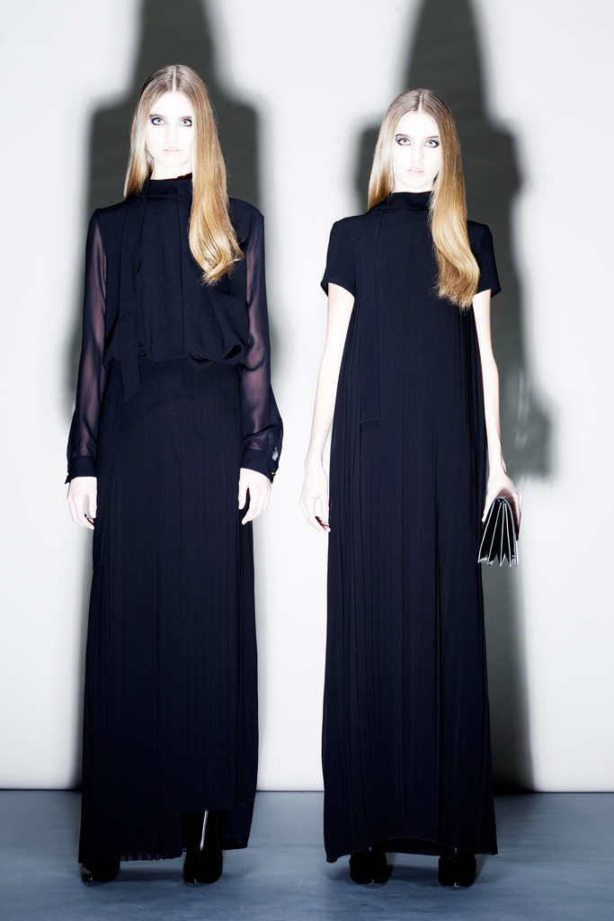 Costume National 2013DDƬ