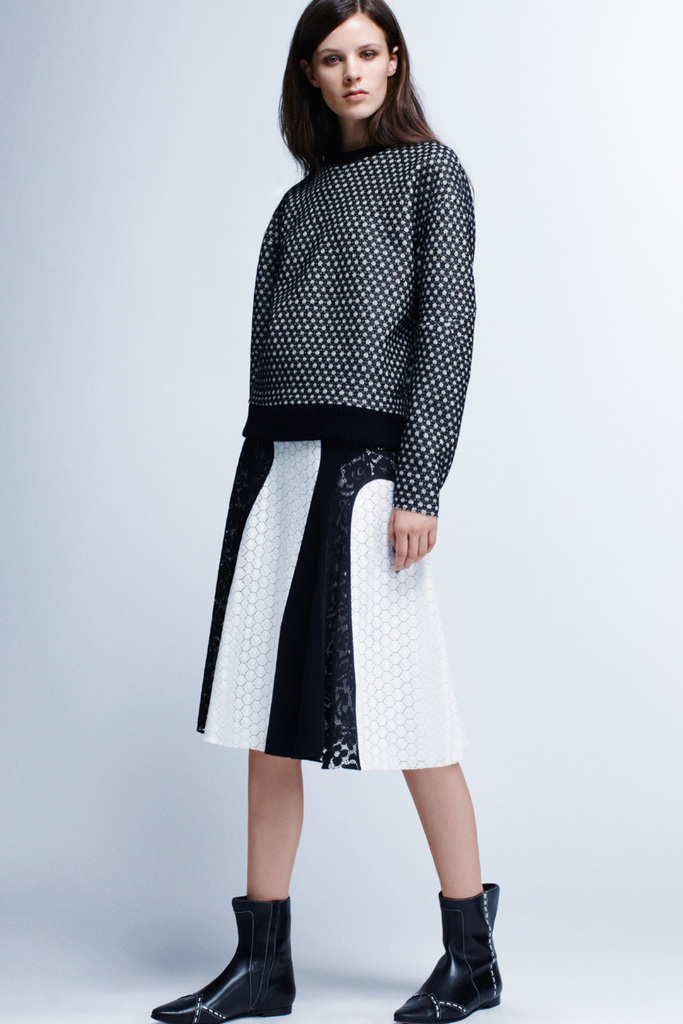 Derek Lam 2013DDƬ