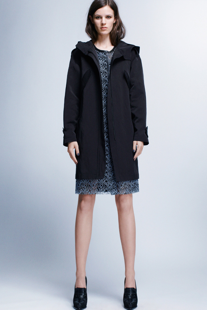 Derek Lam 2013DDƬ