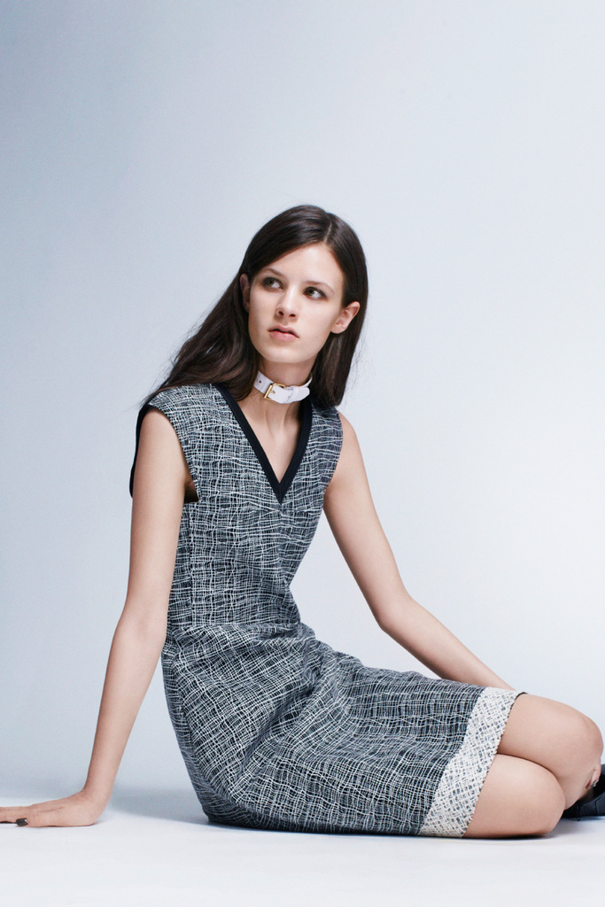 Derek Lam 2013DDƬ