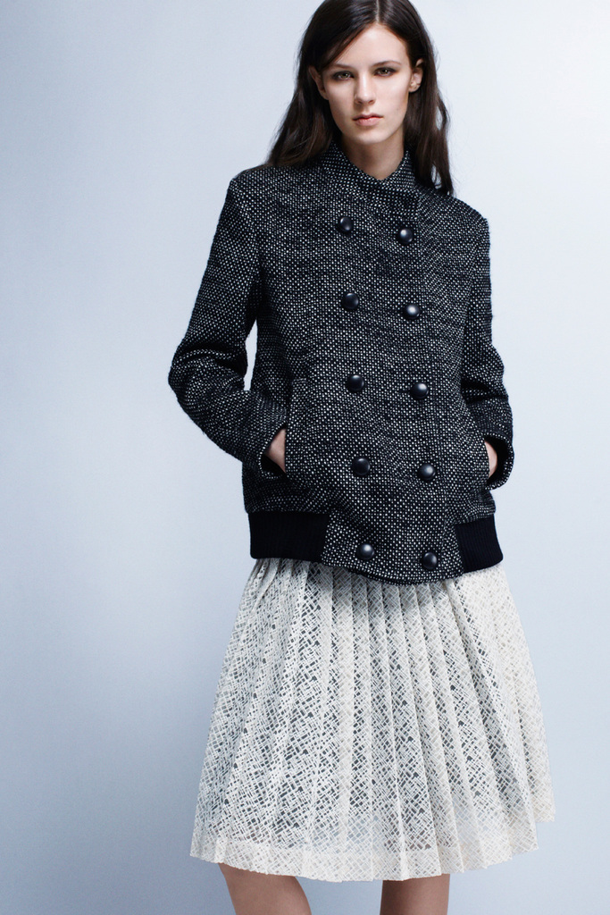Derek Lam 2013DDƬ