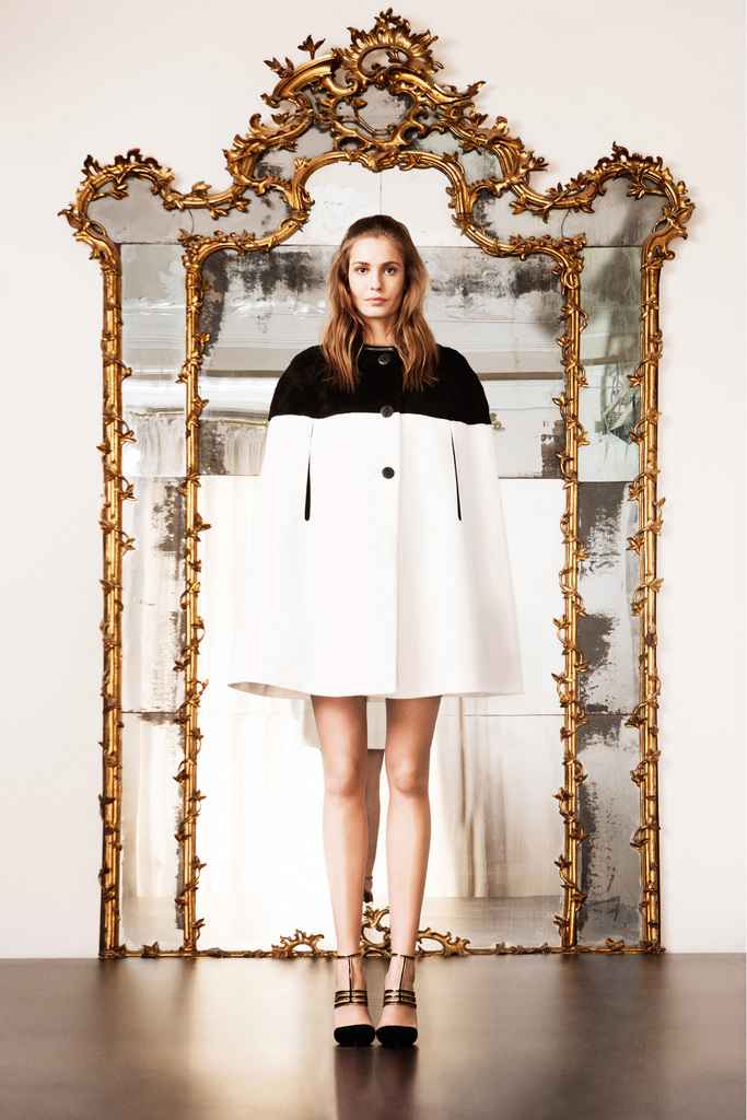 Emilio Pucci 2013DDƬ