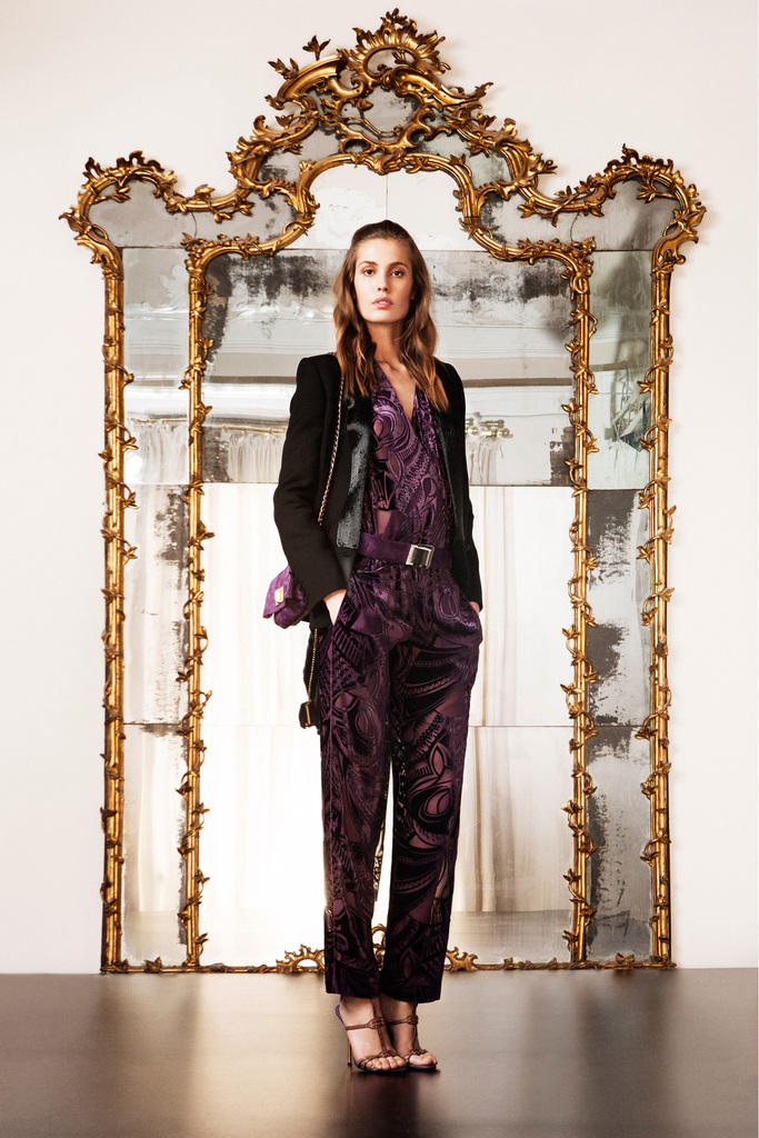 Emilio Pucci 2013DDƬ