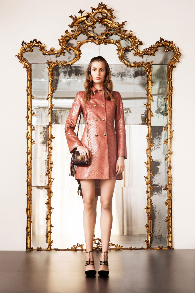 Emilio Pucci 2013DDƬ
