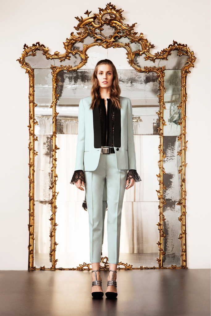 Emilio Pucci 2013DDƬ