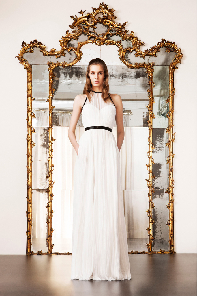Emilio Pucci 2013DDƬ
