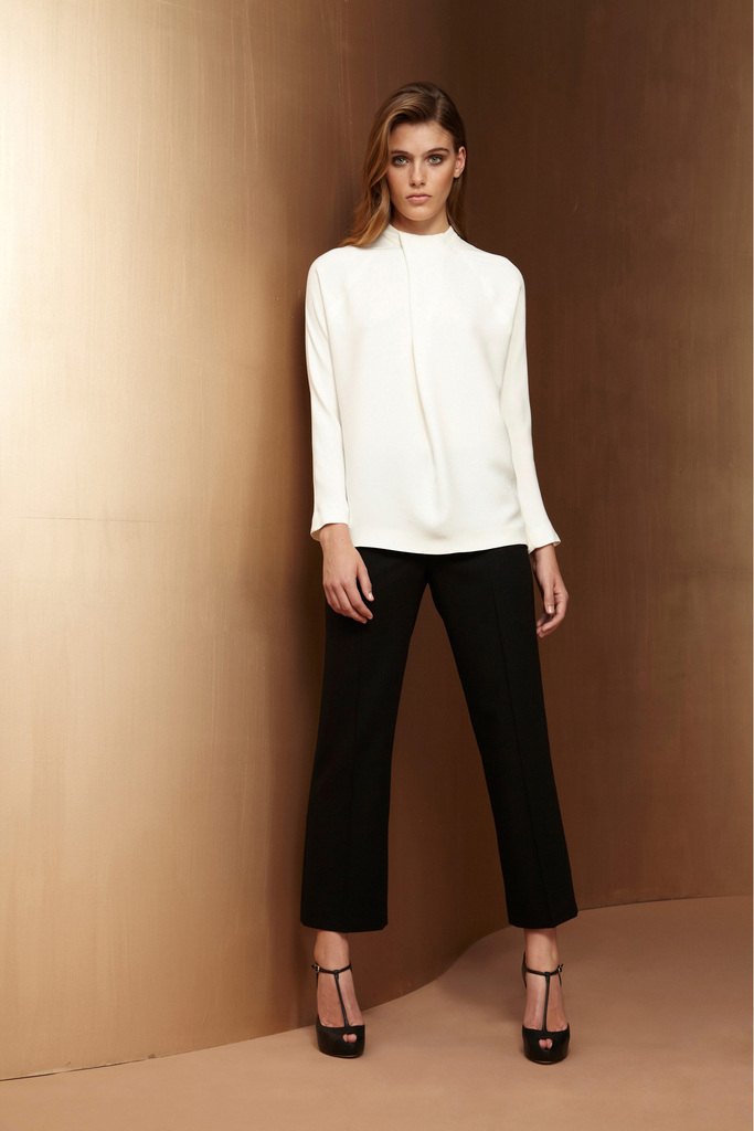Escada 2013DDƬ