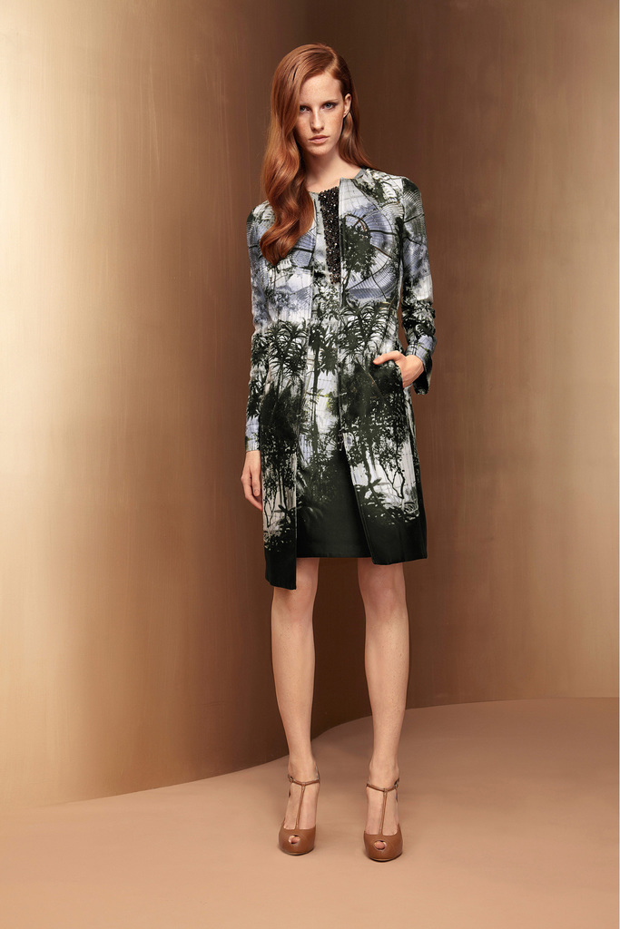 Escada 2013DDƬ