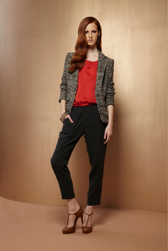 Escada 2013DDƬ