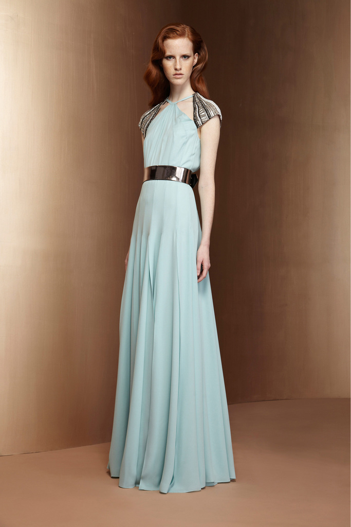 Escada 2013(chng)DDƬ