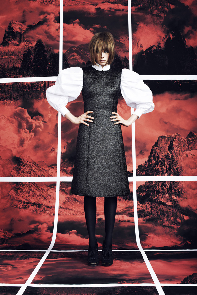 Giles 2013DDƬ