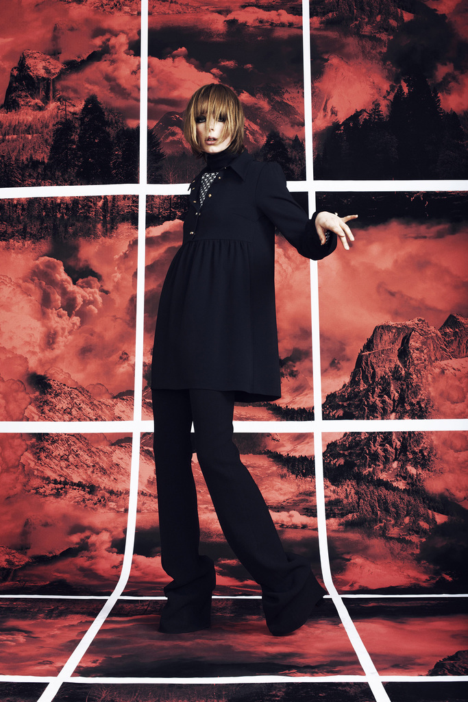 Giles 2013DDƬ