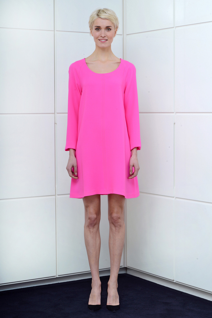 Lisa Perry 2013DDƬ