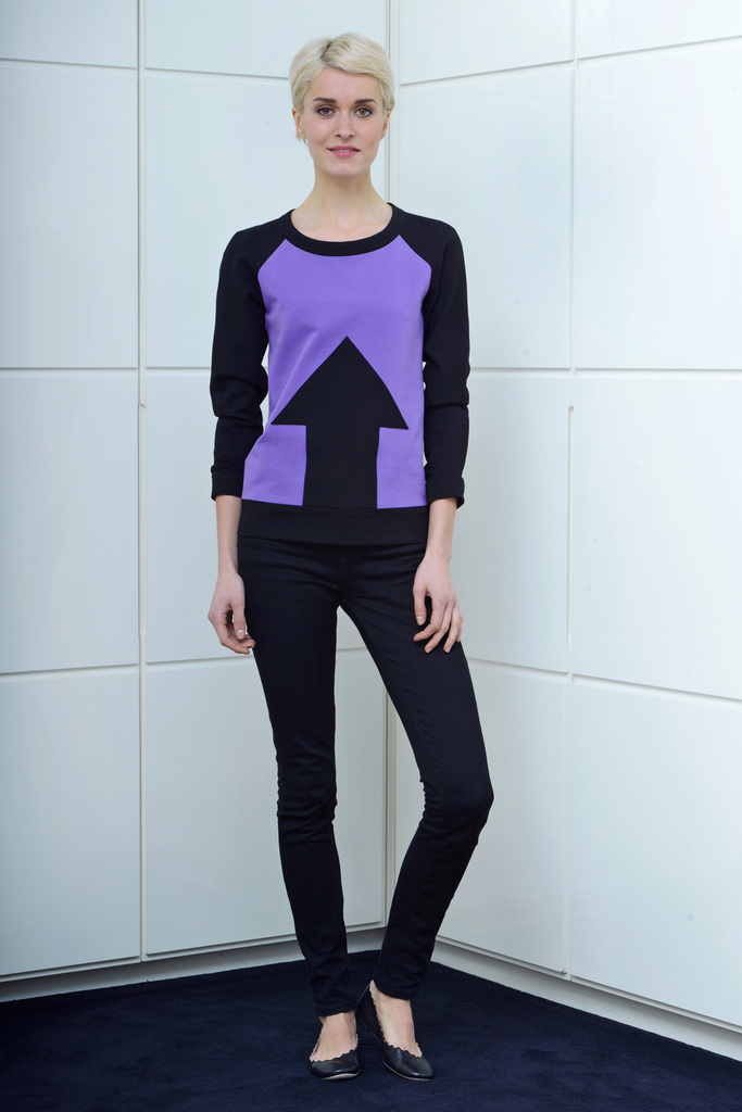 Lisa Perry 2013DDƬ