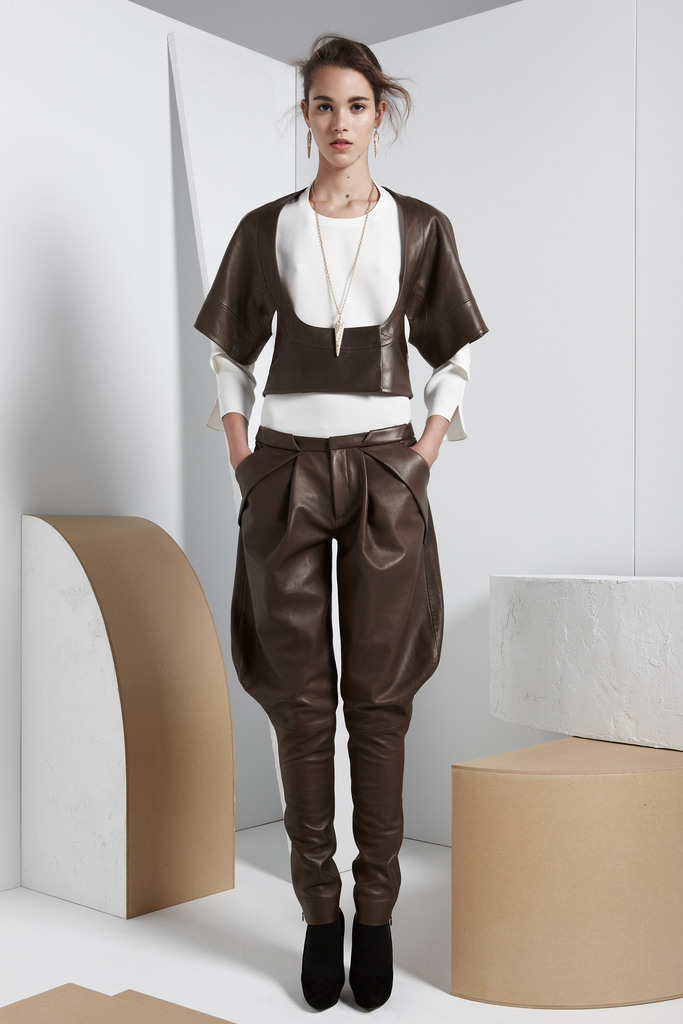 Maiyet 2013DDƬ