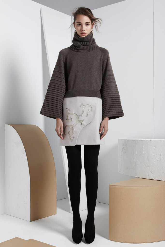 Maiyet 2013(chng)DDƬ