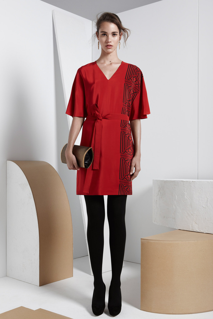 Maiyet 2013DDƬ