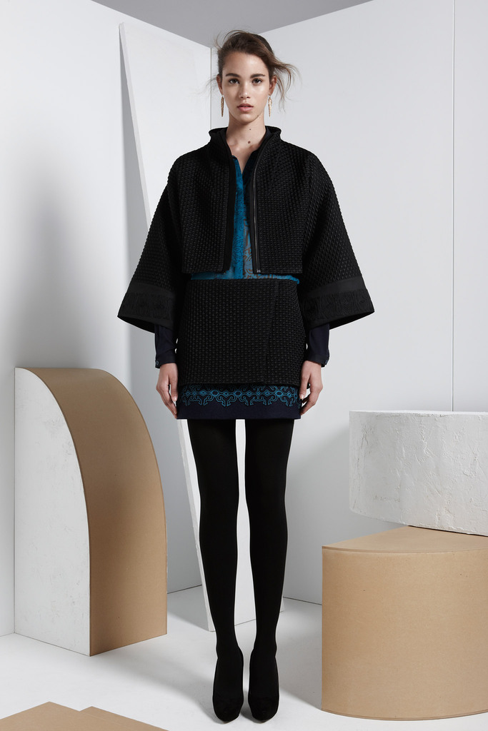 Maiyet 2013DDƬ