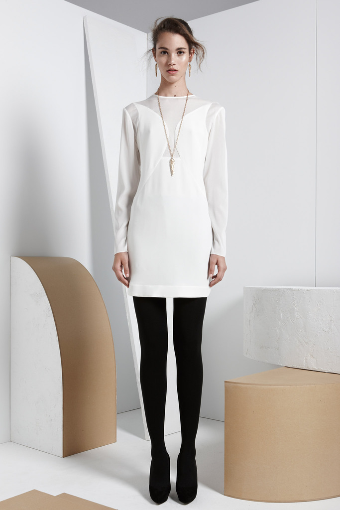 Maiyet 2013DDƬ