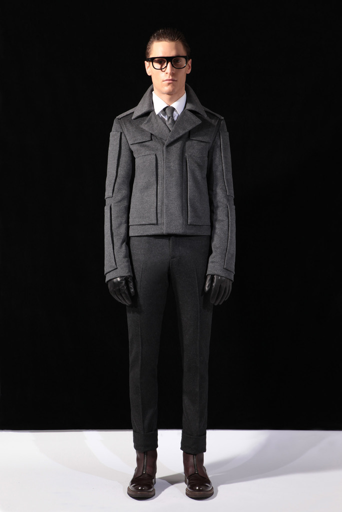 Ports 1961 2013ﶬbDDƬ