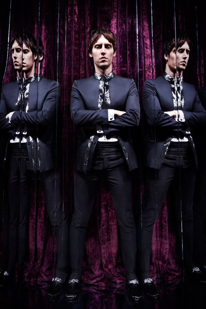 Roberto Cavalli 2013ﶬbDDƬ