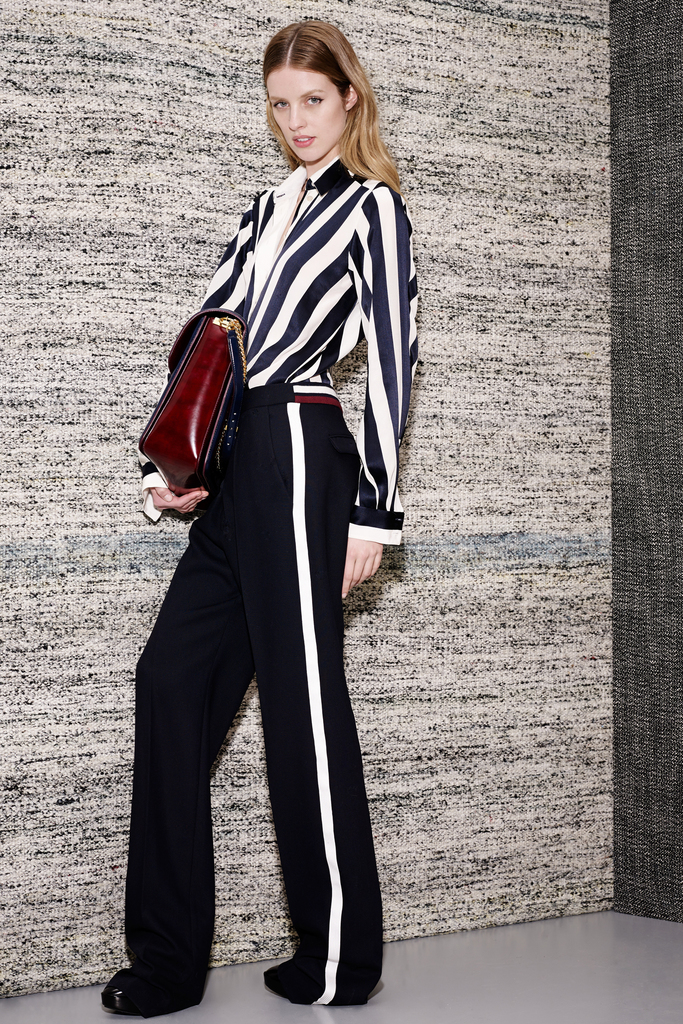 Stella McCartney 2013(chng)DDƬ