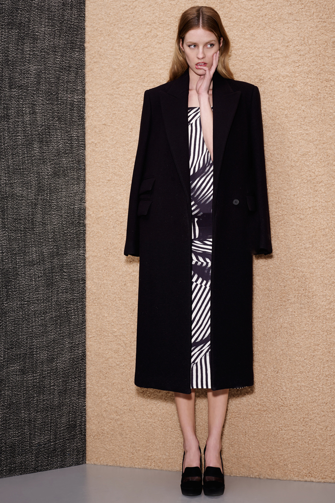 Stella McCartney 2013DDƬ