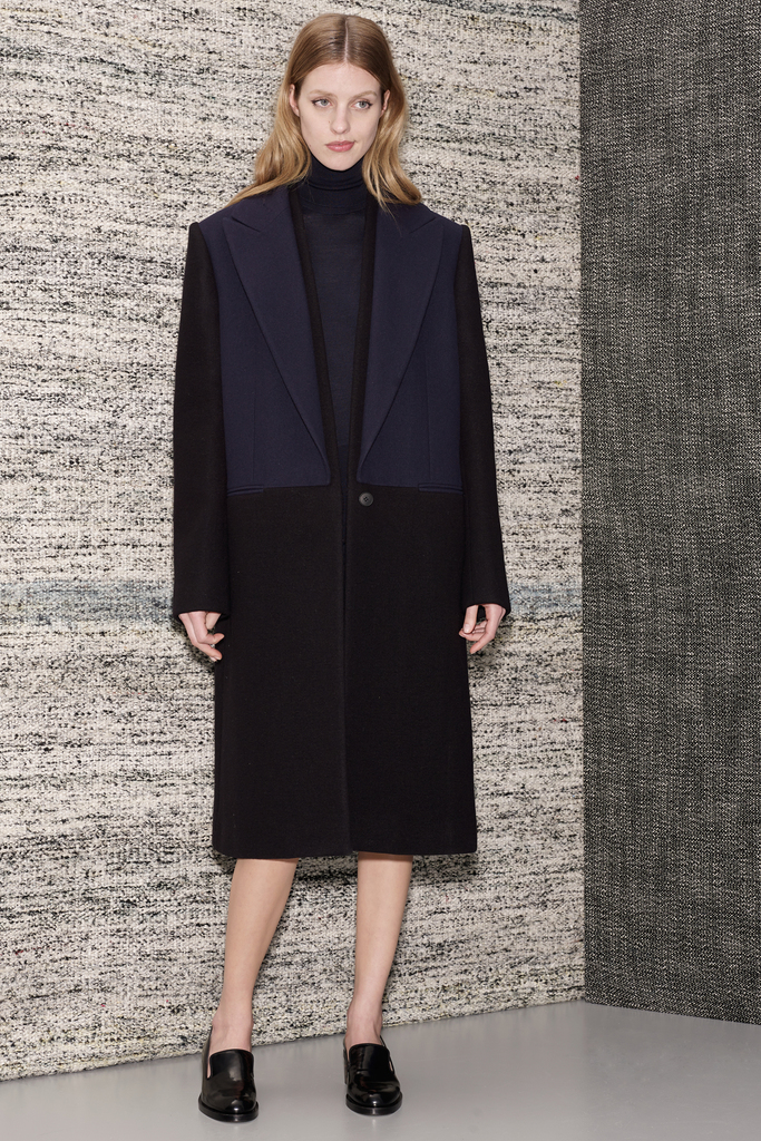 Stella McCartney 2013DDƬ