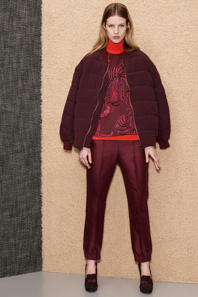Stella McCartney 2013DDƬ