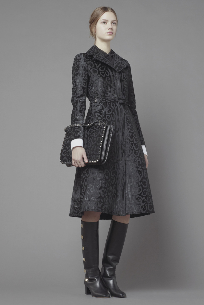 Valentino 2013DDƬ