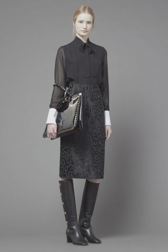 Valentino 2013DDƬ