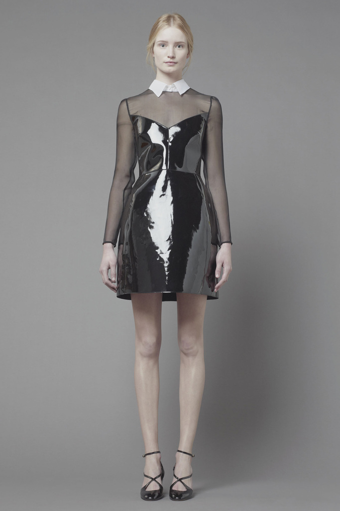 Valentino 2013(chng)DDƬ