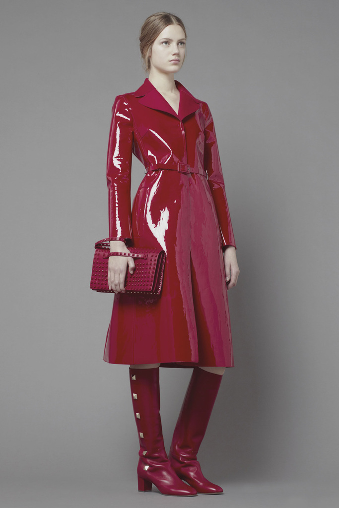 Valentino 2013DDƬ