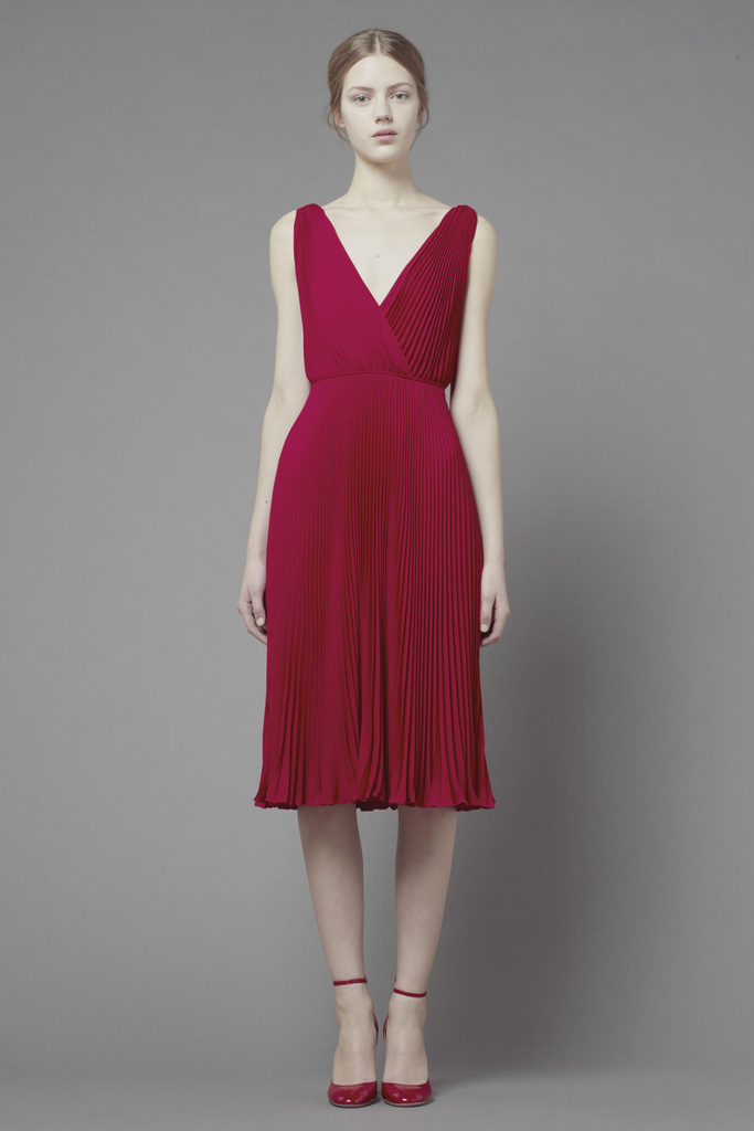 Valentino 2013DDƬ