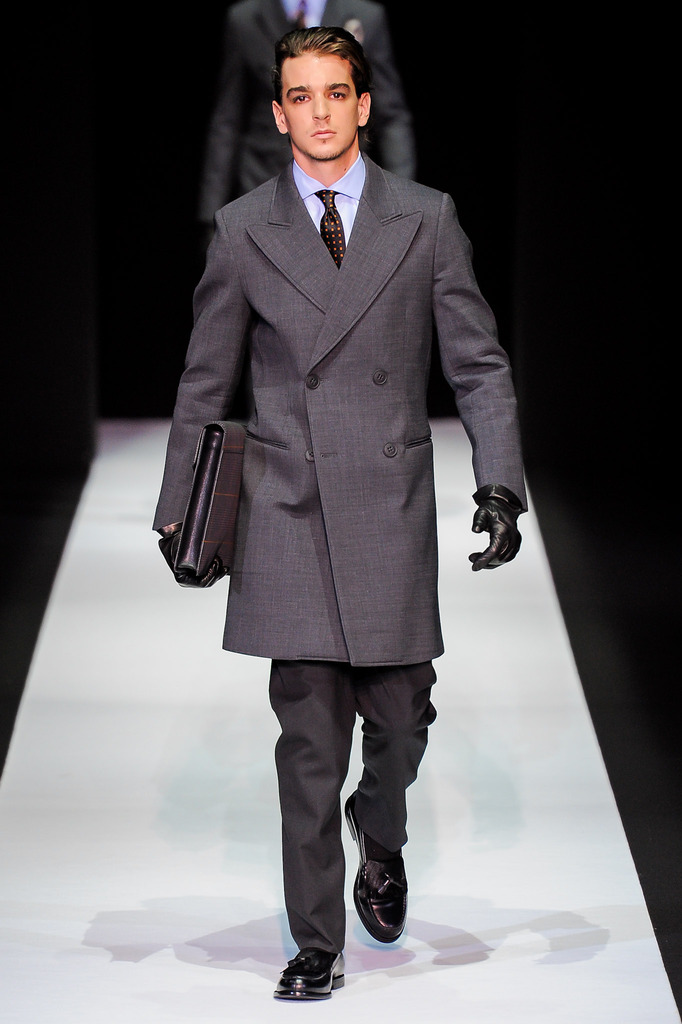 Emporio Armani 2013ﶬbDDƬ
