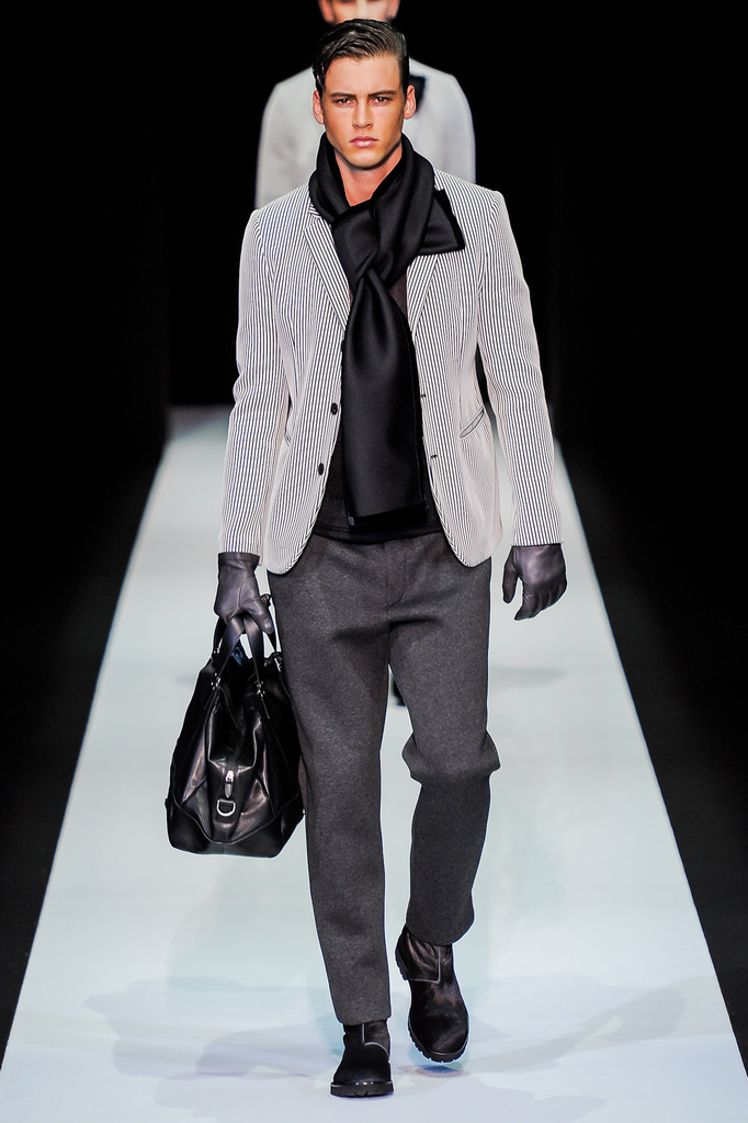 Emporio Armani 2013ﶬbDDƬ