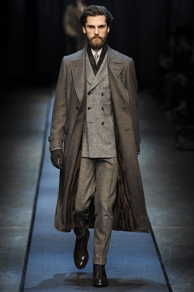 Canali 2013ﶬbDDƬ