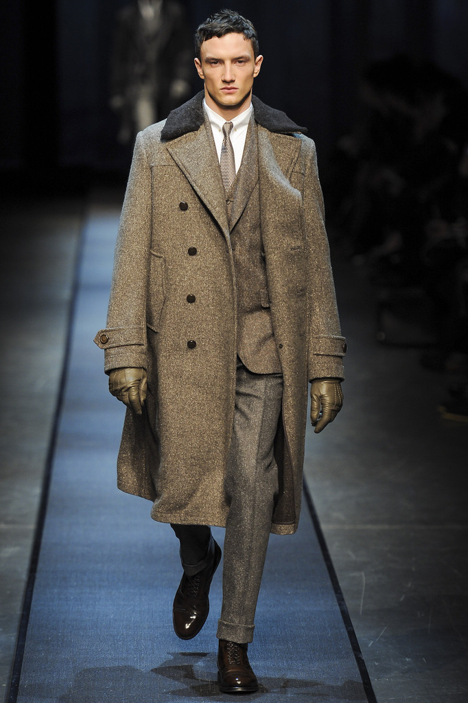 Canali 2013ﶬb(chng)DDƬ