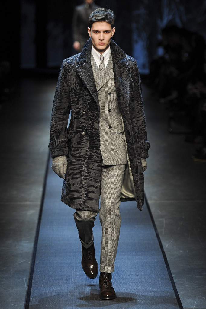 Canali 2013ﶬbDDƬ