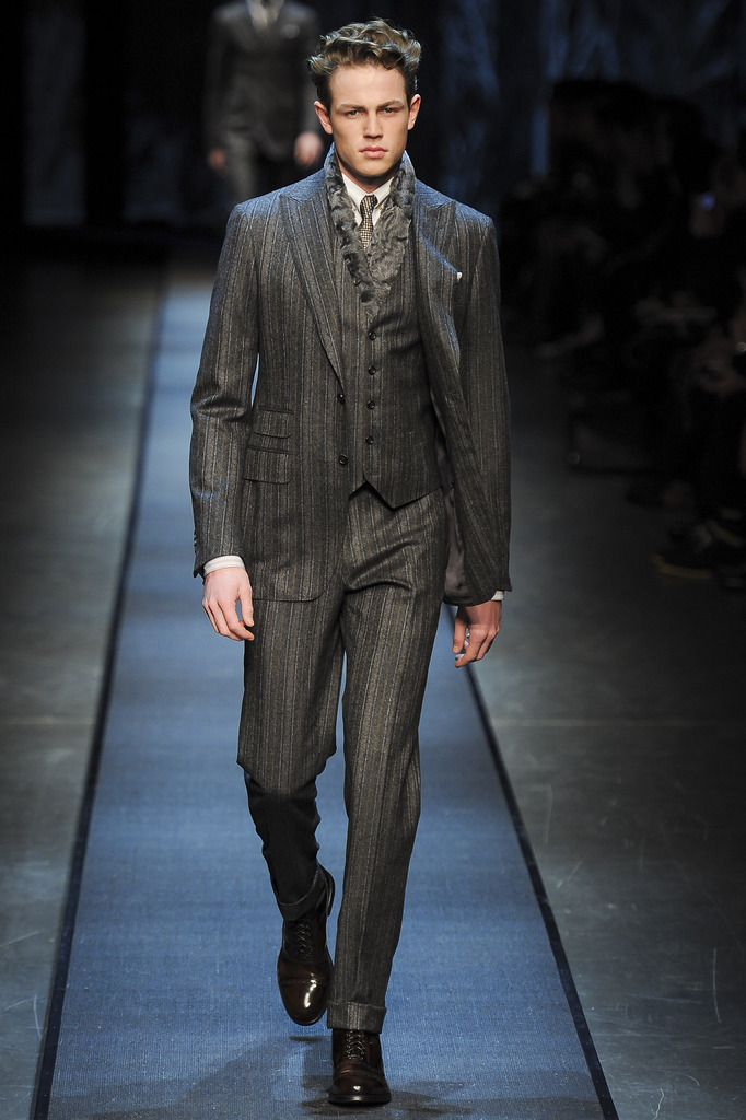 Canali 2013ﶬb(chng)DDƬ