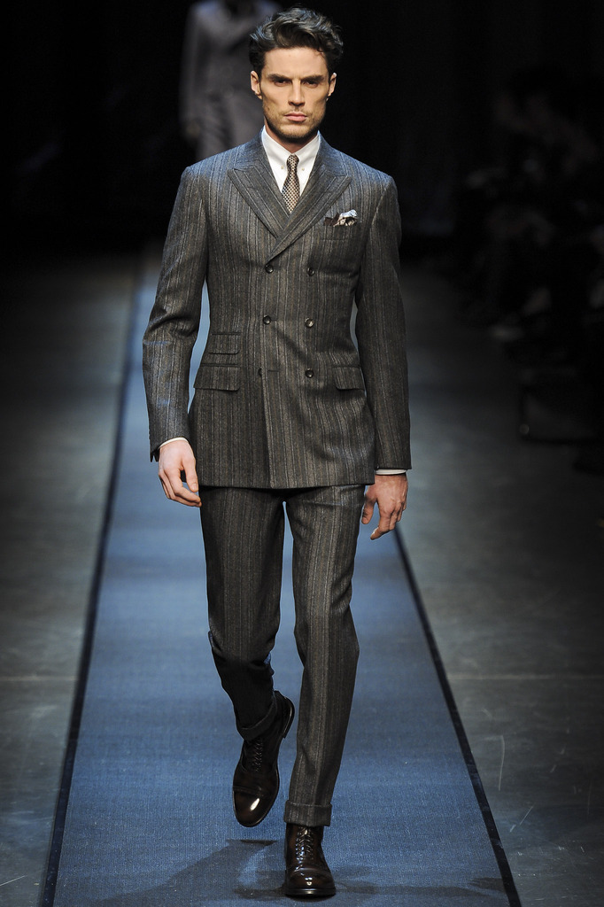 Canali 2013ﶬb(chng)DDƬ
