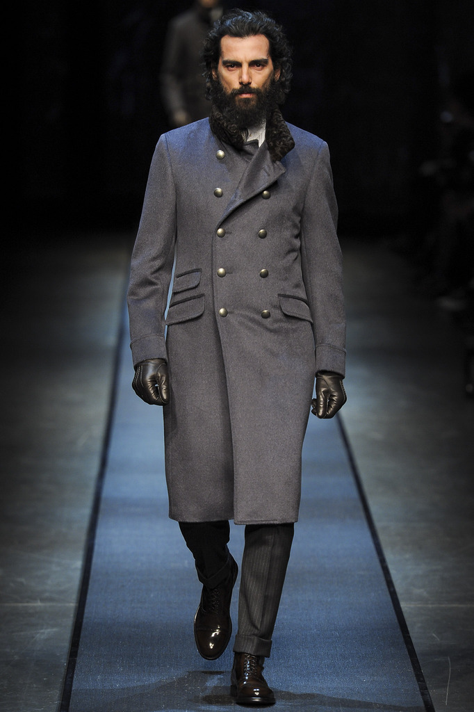 Canali 2013ﶬb(chng)DDƬ