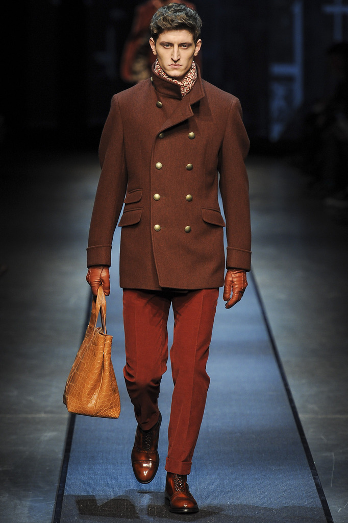 Canali 2013ﶬbDDƬ
