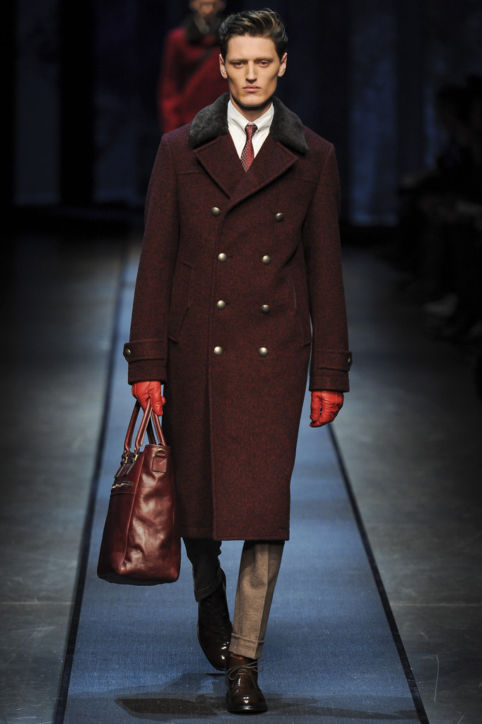 Canali 2013ﶬbDDƬ