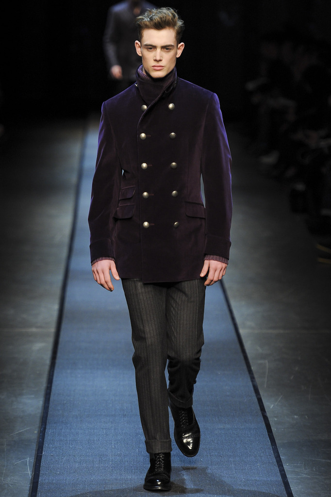 Canali 2013ﶬbDDƬ