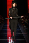 Jean Paul Gaultier 2012ﶬ߼D