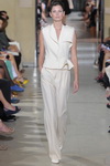 Bouchra Jarrar 2012ﶬ߼D