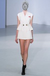 Maison Martin Margiela 2012ﶬ߼D