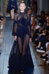 Valentino 2012ﶬ߼(j)(chng)D
